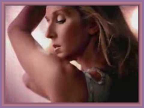 Youtube: Wind Beneath My Wings-Celine Dion
