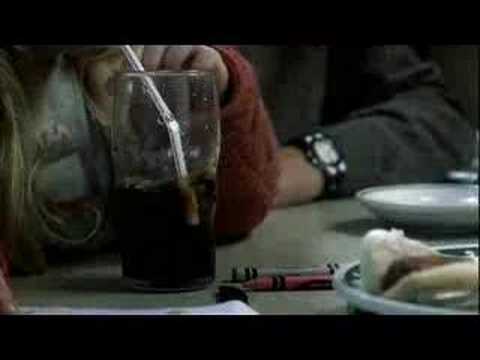 Youtube: 21 GRAMS - my Trailer