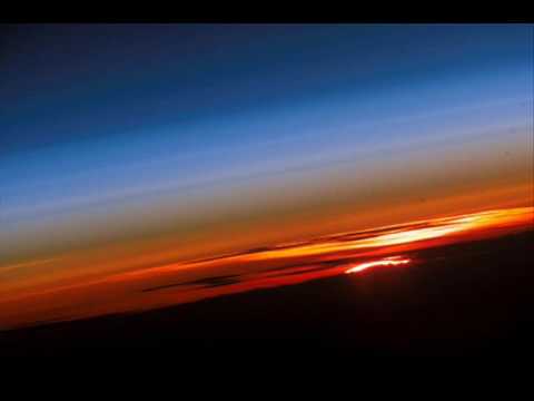 Youtube: Antares - Equinox