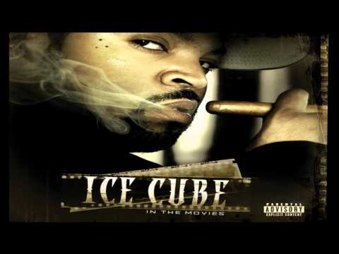 Youtube: Ice Cube - $100 Dollar Bill, Ya'll - Lyrics