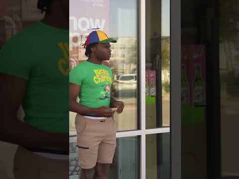 Youtube: Asking Strangers To Buy Alcohol For "Kids" Prank🤣 *gone wrong*