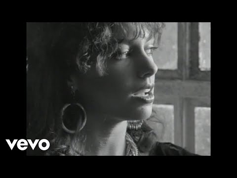 Youtube: The Bangles - Manic Monday (Official Video)