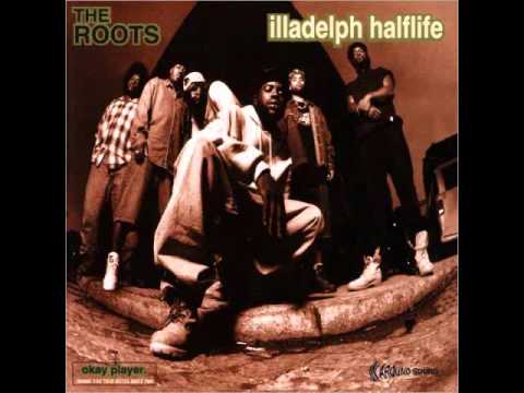 Youtube: The Roots - Clones