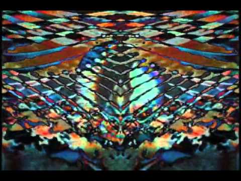 Youtube: Boards of Canada - Aquarius