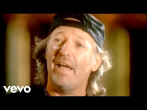 Youtube: Vasco Rossi - Un Senso