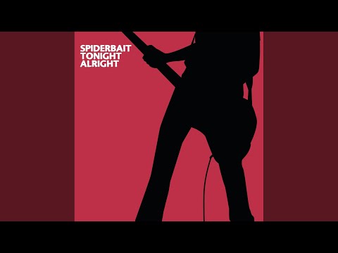 Youtube: Black Betty (Single Edit)