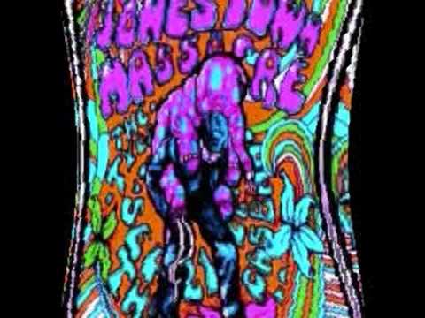 Youtube: Anemone - Brian Jonestown Massacre