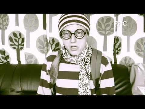 Youtube: HERBERT: Sag, liebst du mich???