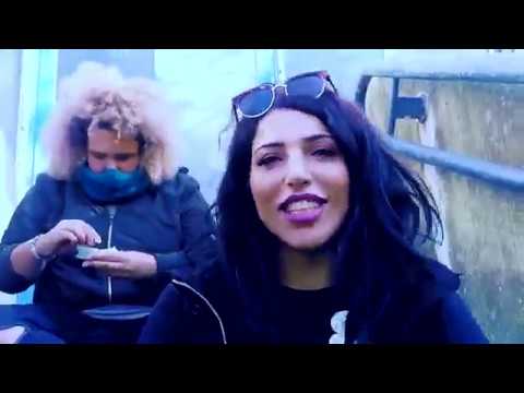 Youtube: addeN - Hurensöhne (Official Video)