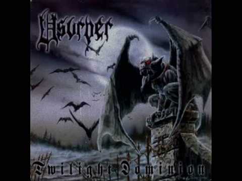 Youtube: Usurper - The Struggle of Tyrants