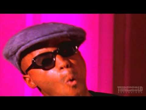 Youtube: Plastic World (HD) - Kool Keith - Prod By KutMasta Kurt