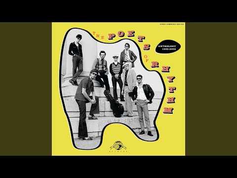 Youtube: Santa's Got a Bag of Soul