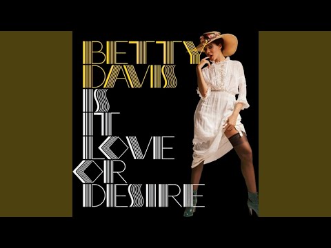 Youtube: Bar Hoppin'