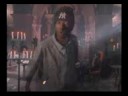 Youtube: Bone Thugs N Harmony First Of The Month