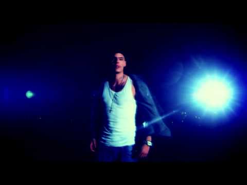 Youtube: Plumbo-Ta meg(feat.Endless) Offisiell musikkvideo 2012