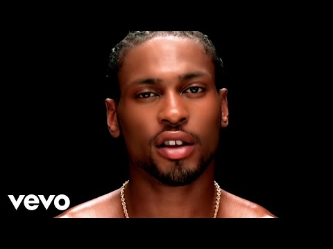 Youtube: D'Angelo - Untitled (How Does It Feel) (Official Music Video)
