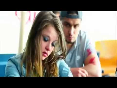 Youtube: chantal heul leise