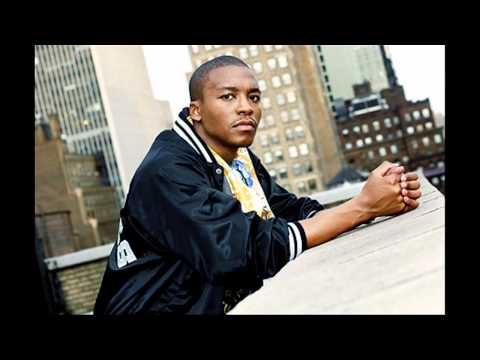 Youtube: Kick Push- Lupe Fiasco (Instrumental) HD