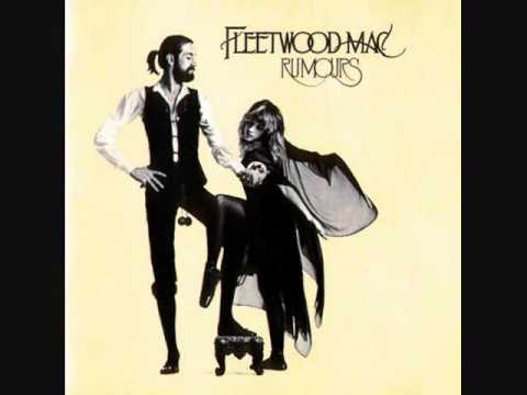 Youtube: Fleetwood Mac - Don't Stop [with lyrics]