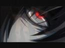 Youtube: Disappointment -- Death Note AMV