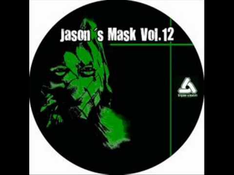 Youtube: jason little vs waldhaus - triggerman (sml remix)