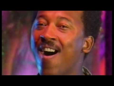 Youtube: Kano - Another Life (Remastered Video) (1983)