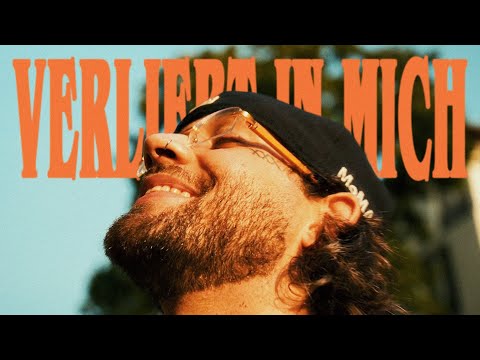 Youtube: FAYAN x Dalton – VERLIEBT IN MICH (Official Video)