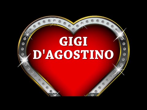 Youtube: Gigi D'Agostino - La Passion ( Official Video )
