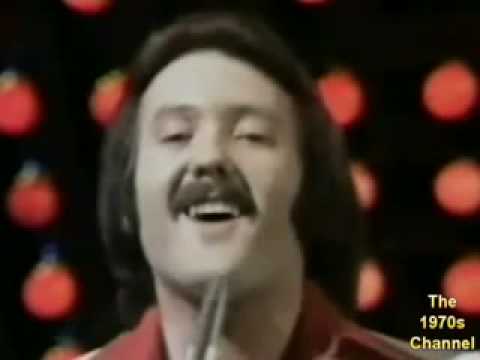 Youtube: Brotherhood Of Man - Save Your Kisses For Me