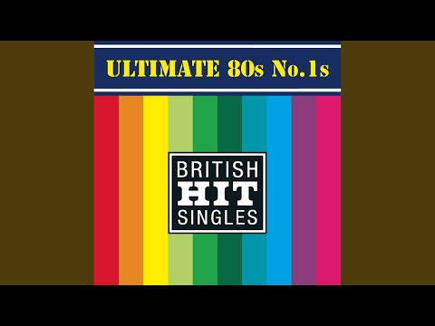 Youtube: Japanese Boy