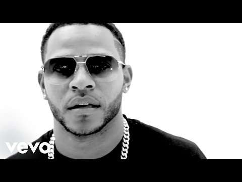 Youtube: Eric Bellinger - Kiss Goodnight ft. Kid Ink