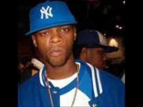 Youtube: papoose - fuck the hip hop police