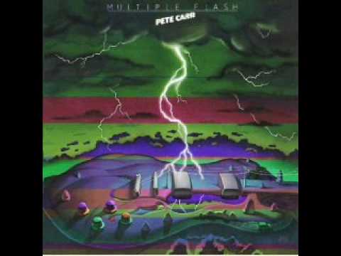 Youtube: Pete Carr - Knockin' On Heaven's Door