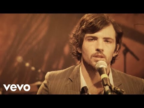 Youtube: The Avett Brothers - I And Love And You (Official Video)