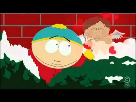 Youtube: South Park - Eric Cartman - I Swear Full Song [HD]