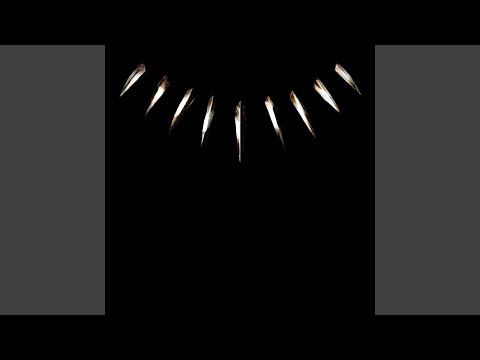 Youtube: Pray For Me