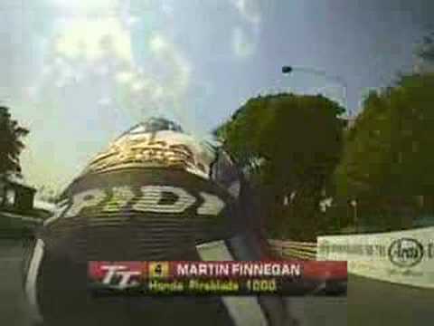 Youtube: Tourist Trophy 2007 feat Linkin park bleed it out