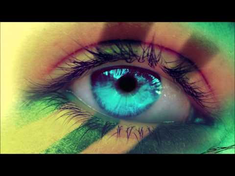 Youtube: The XX - Crystalised (Joris Delacroix Remix)