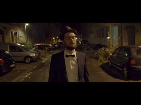 Youtube: Grey Fries - Matching Darkness (Official Video)