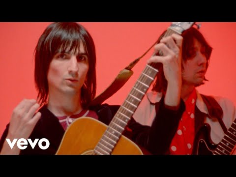 Youtube: The Lemon Twigs - 2 or 3 (Official Video)