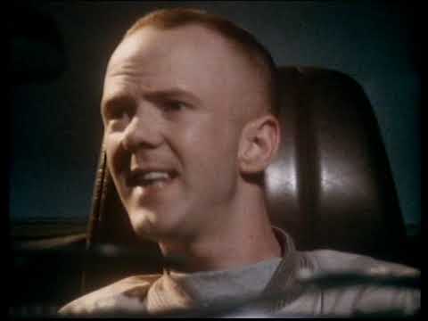 Youtube: Jimmy Somerville feat. June Miles Kingston - Comment Te Dire Adieu (Official Video)