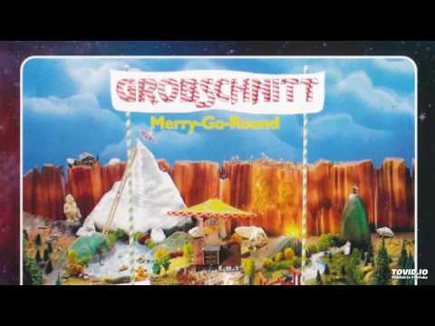 Youtube: Grobschnitt - Merry-Go-Round