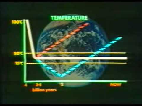 Youtube: The Global Brain - Das weltumfassende Gehirn 1/4 (Deutsch)