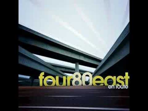 Youtube: Four80east - Closer