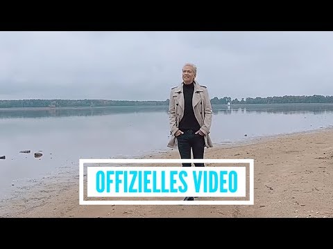 Youtube: Olaf Berger - Dieser Augenblick (offizielles Video)