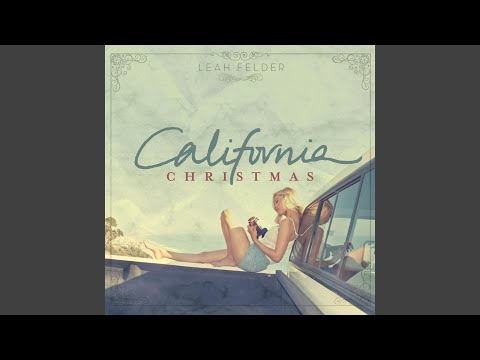 Youtube: Christmas Don't Be Late