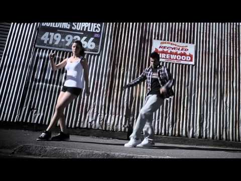 Youtube: Scooter - J'adore Hardcore (Extended Mix) (Official Video)