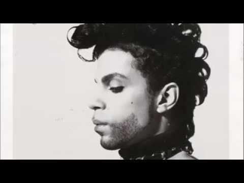 Youtube: Prince cant make you love me