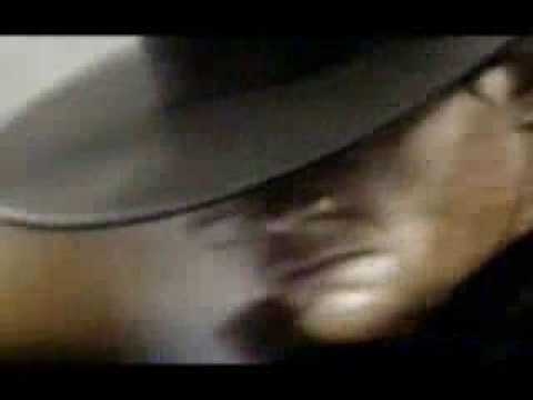 Youtube: Undertaker music video