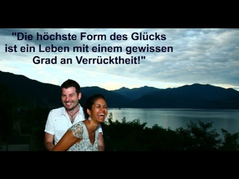 Youtube: Leben - Lieben - Lachen | Die Bilder des Monats | Weisheiten & Zitate | Lebensfreude pur